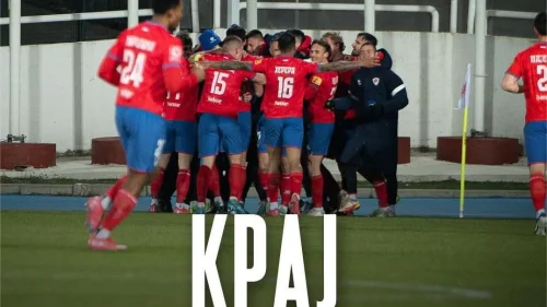 Šampion dobio lidera u Mostaru, Borac na svojoj poziciji, Premijer liga BiH