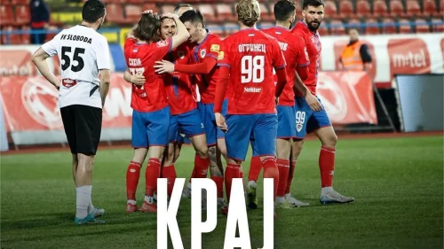 Kulašin šampiona vodi ka odbrani titule, Premijer liga BiH