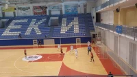 Jahorina stekla ubjedljivu prednost, pet golova Markovića