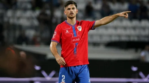 Borac želi produžetak, Majers i Despotović zatežu!, Premijer liga BiH