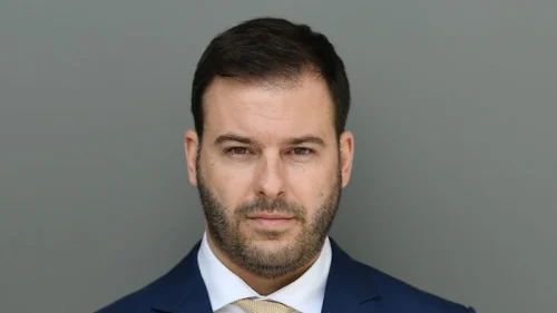 Mladen Petrović napustio Radnik, Prva liga RS