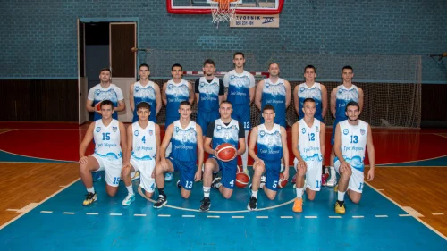 Drina Princip slavila u Bileći, pa poručila: Naši igrači i trener su preživjeli linč, Prva liga RS