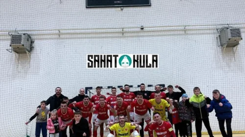 Radnik lako pao, Premijer liga BiH - play off