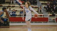 Najbolji strijelac lige u Trebinju: Leotar doveo pojačanje za Ligu 6