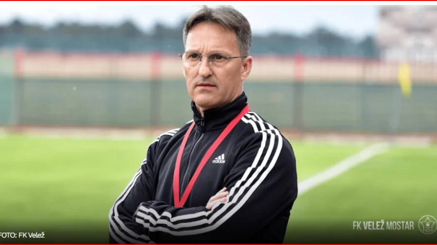 Preko Zvezde u Velež, Premijer liga BiH