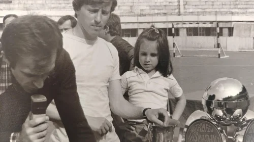 Poslije pauze od 35 godina - Legendarni turnir u malom fudbalu ponovo na Tašu