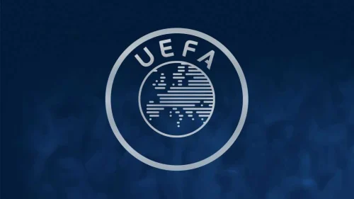 UEFA častila, evre dobilo i šest klubova iz BiH