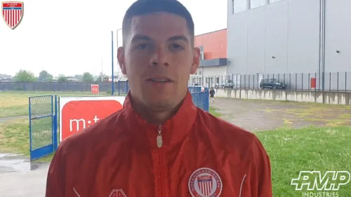 Kozara domaćin Željezničaru ST, Prva liga Republike Srpske