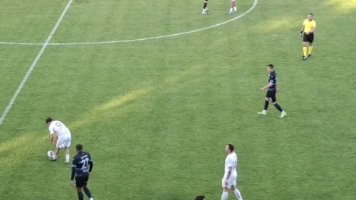 Post Čukaričkog na brdu traje već šest meseci i ne nazire mu se kraj