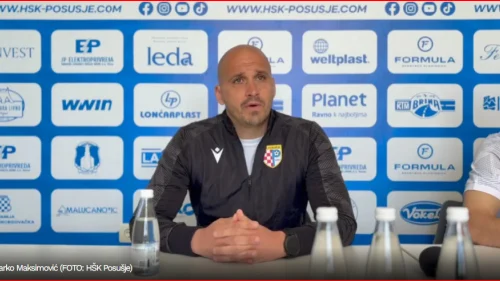 Sloboda bila izuzetno motivisana, Premijer liga BiH
