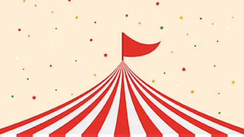 Rukometni bh - Cirkus Kolorado!, Premijer liga BiH
