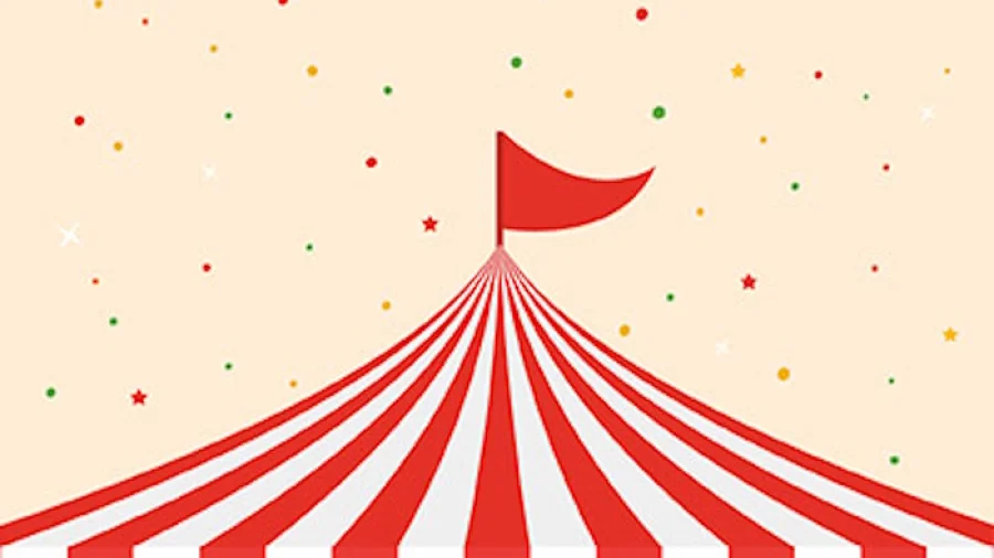 Rukometni bh - Cirkus Kolorado!, Premijer liga BiH