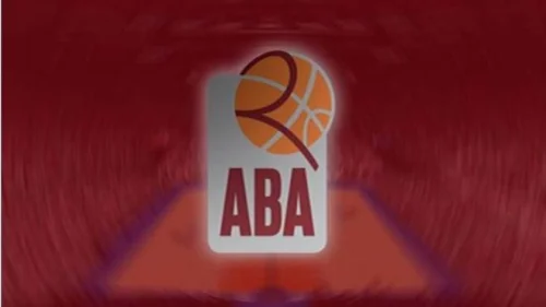 Bitka za plej of, ABA liga