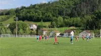 Čelinac preokretom dobio „akademce“