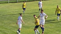 Komšijski derbi u Derventi bez pogodaka