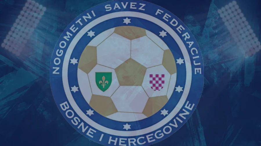 Kratak osvrt na neslavno završeni plej-of Prve futsal lige Federacije BiH