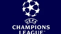 Barsa ili Inter?