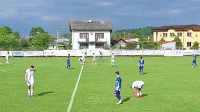 Proleter i Tekstilac nastavili niz bez poraza