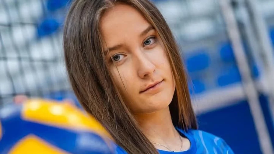 Kristina Topić na širem spisku kadetske reprezentacije BiH., Prva liga Republike Srpske - Play off