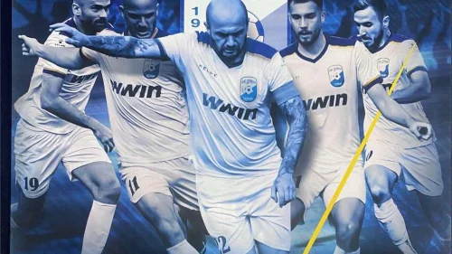 Dubičani promašili penal i imali igrača više protiv Zvorničana – 0:0, Prva liga Republike Srpske