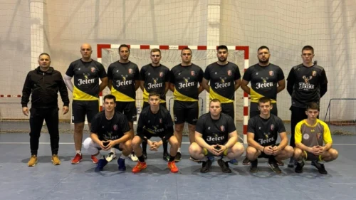 Pobjede Prijedora i Perihela, Druga liga Republike Srpske - Istok