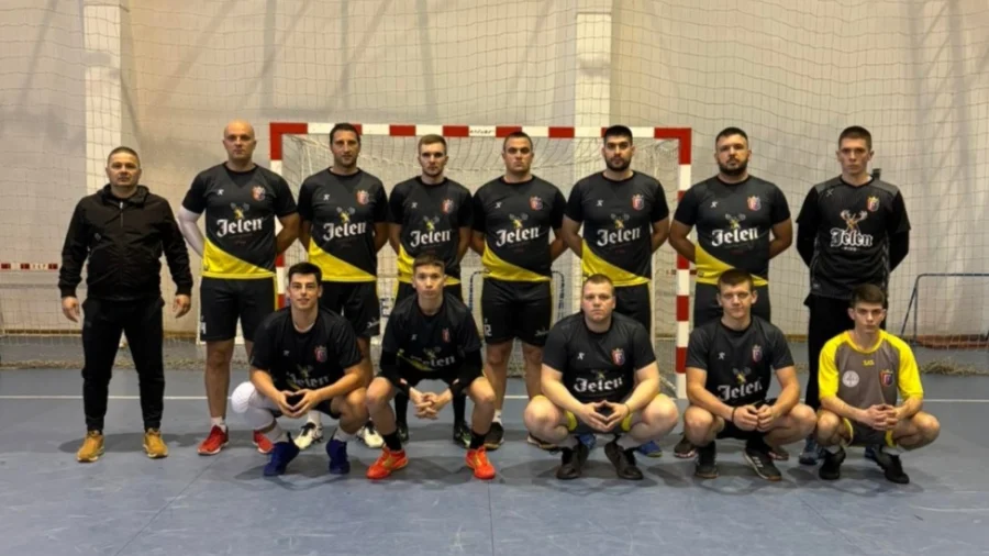Pobjede Prijedora i Perihela, Druga liga Republike Srpske - Istok