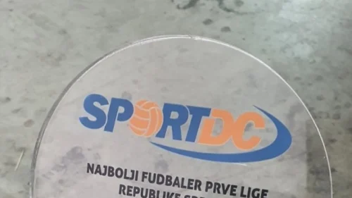 Treneri i kapiteni biraju najboljeg igrača i tim sezone Prve lige Republike Srpske, Prva liga Republike Srpske