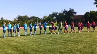 Het-trik Nikole Miličevića protiv Naprijeda