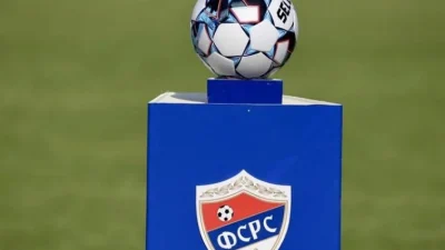 Eh, da su svi kao Borac, dubički..., Prva liga Republike Srpske