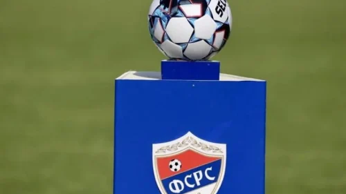 Eh, da su svi kao Borac, dubički..., Prva liga Republike Srpske