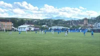 Goleada u Šipovu, „petarda“ prijedorskih „akademaca“