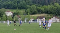 Teslićani pjevajući kroz Čelinac