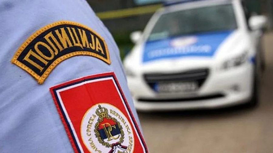Uhapšeni napadači na sudiju Nježića, Područna liga – Gradiška