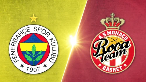 Evropa dobija novog šampiona, Euroleague - Play Off