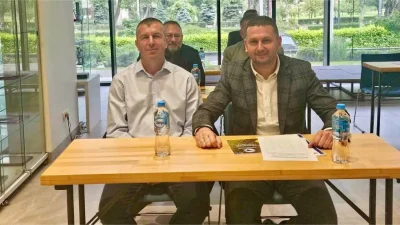 Igor Radeljić: Teško ćemo ispuniti uslove za licencu, Prva liga Republike Srpske