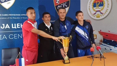 Finale juniorskog Kupa „dr Milan Jelić“ – Krupa – Zvijezda-09