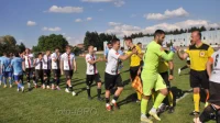 Fudbaleri Borca vjeruju na riječ načelniku: Igraće se utakmica u Trebinju!