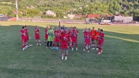 Naprijed prvi ispod linije – čeka rasplet u regijama
