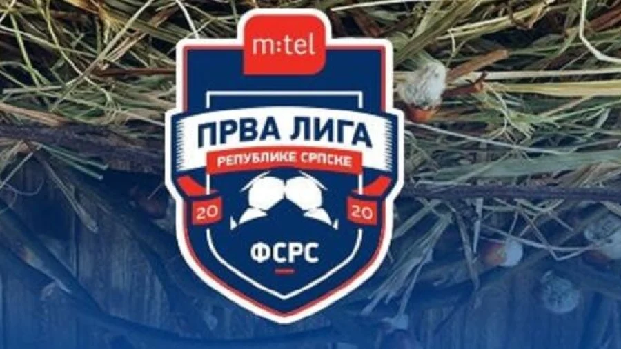 Ovo su sastavi Prve i dvije druge lige za sezonu 2025/26.