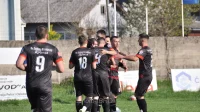 Treneri i kapiteni biraju tim sezone i najboljeg igrača Prve lige: FK Borac KD