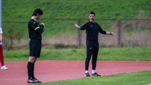 Bogičević završio epizodu u Romaniji, Prva liga Republike Srpske