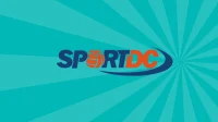 Treneri i kapiteni biraju tim sezone i najboljeg igrača Prve lige: SportDC