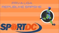 TIM SEZONE: Ovo je najboljih 11 Prve lige Republike Srpske