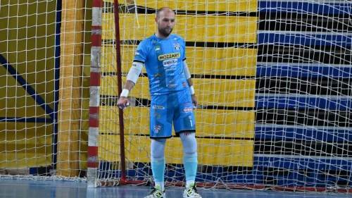 Deko ostaje na golu Bubamare, Premijer liga BiH