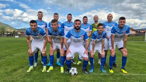 Šekovići se oglasili saopštenjem: Domaći igrači napali uz pomoć publike i službenih lica, Područna liga  – Birač
