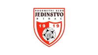 Prva liga FBiH: Čelik poslao Gradinu u niži rang u 90'+2'