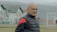 Regoje razdrmao Čelik: Postoji obostrana želja da nastavimo saradnju