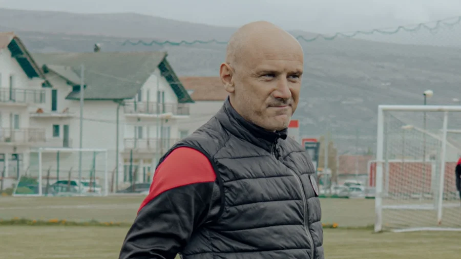 Regoje razdrmao Čelik: Postoji obostrana želja da nastavimo saradnju, Prva liga FBiH