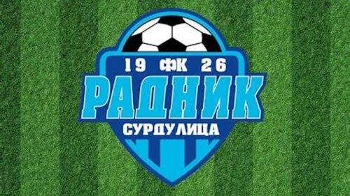 Sumnje o pranju novca uzdrmale Radnik i Mozzart Bet Superligu, Mozzart Bet Prva liga Srbije - Play Off