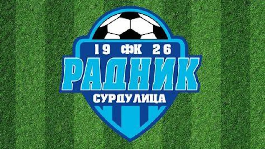 Sumnje o pranju novca uzdrmale Radnik i Mozzart Bet Superligu, Mozzart Bet Prva liga Srbije - Play Off